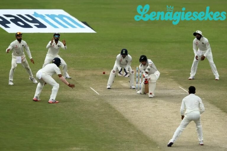 cricket ollqatyredkoz40007 bookmaker