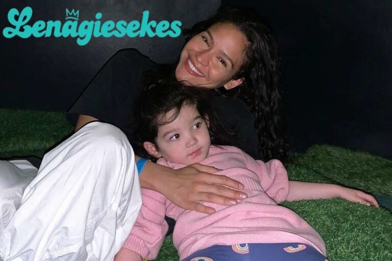 Frankie Stone Fine: Ein umfassender Einblick Frankie Stone Fine