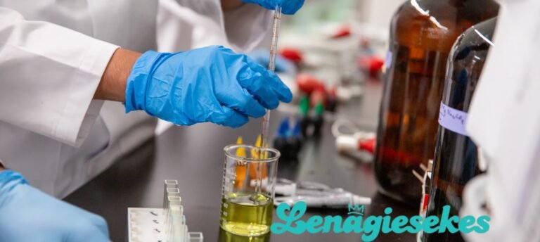 What is Bitesolgemokz Chemical