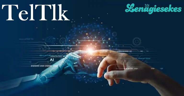 Teltlk: Ein umfassender Leitfaden für das Verständnis und die Anwendung Teltlk