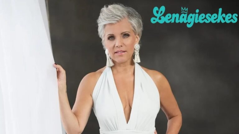 Birgit Schrowange Brustkrebs: Wie die Moderatorin das Tabu durchbrach Birgit Schrowange Brustkrebs