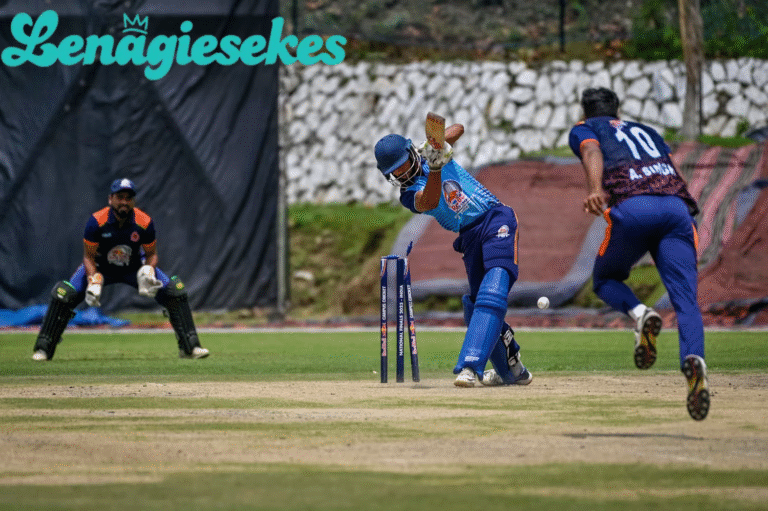 Xashuyqadvolls Cricket 