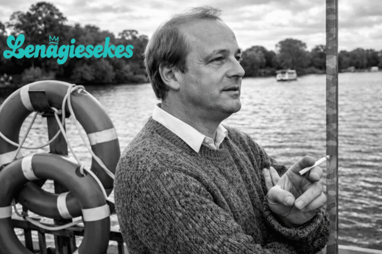 Wolfgang Feindt Todesursache