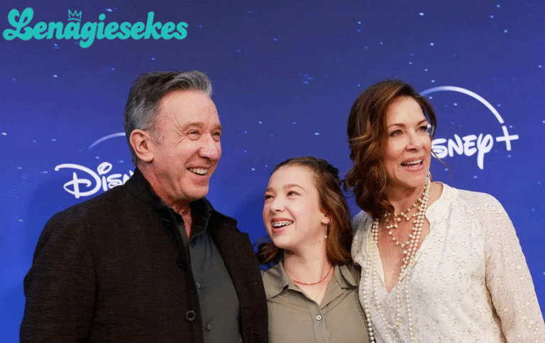 Katherine Kady Allen