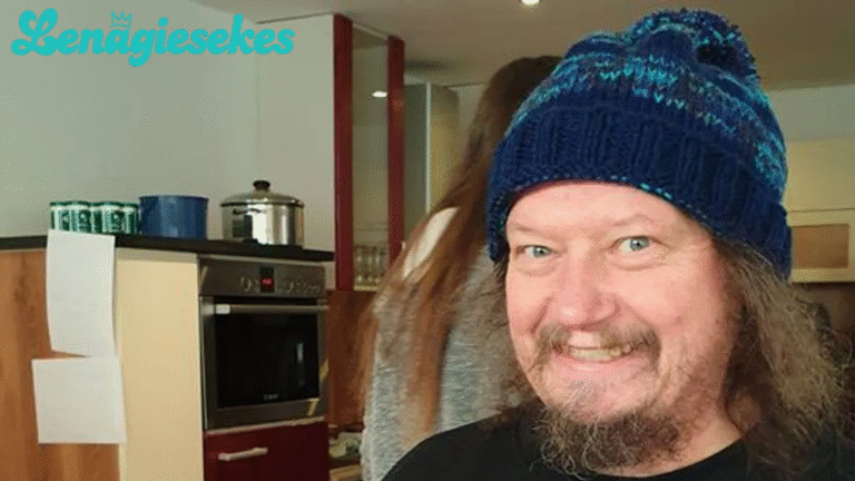 Peter Ludolf Todesursache