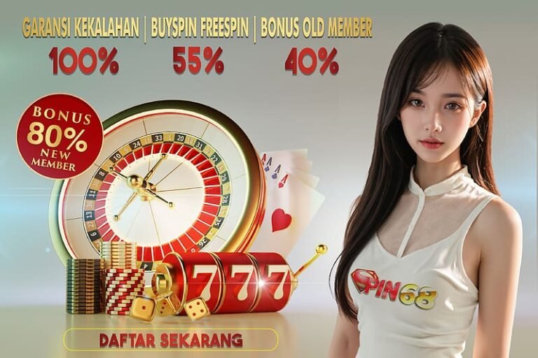 Wie Link-Slots funktionieren und warum sie für Online-Spieler wichtig sind